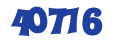 ОАО «Комитекс»