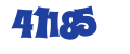 АО НСПК «Мир»