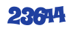 Сыктывкарский лесной институт