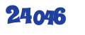 Сбербанк России