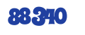 ОАО «Комитекс»
