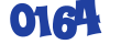 Управление ЖКХ Администрации МОГО 