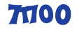 ОАО «Комитекс»