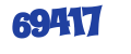 ОАО «Комитекс»