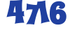 Министерство труда, занятости социальной защиты РК