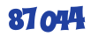 Сыктывкарский лесной институт