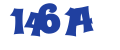 ПАО «ЛУКОЙЛ»