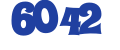ООО 
