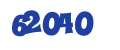 ООО 