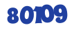 ООО 