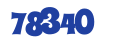 Сбербанк России