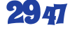 ООО 