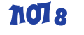 ООО 