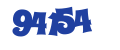 Сбербанк России