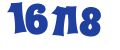 Министерство труда, занятости социальной защиты РК