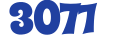 ООО 