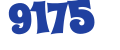 Группа компаний «М2М телематика»