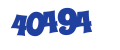 ООО 
