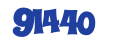ОАО «Комитекс»
