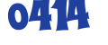 ПАО «ЛУКОЙЛ»