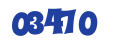 Страховая Группа 