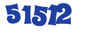 Управление ЖКХ Администрации МОГО 