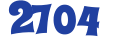 ПАО «ЛУКОЙЛ»