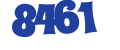 ОАО «Комитекс»