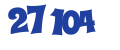 Сбербанк России