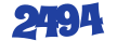 Сбербанк России