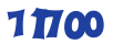 ООО 