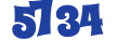 Страховая Группа 