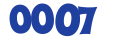 ООО 