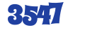 АО НСПК «Мир»
