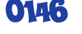 ОАО «Комитекс»