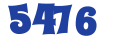 Сбербанк России
