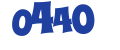 НОУ «Автошкола №1»