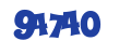 ООО 