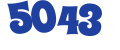 ООО 