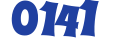 Сбербанк России