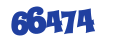 ООО 