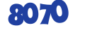 ООО 