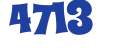 АО НСПК «Мир»