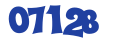 ОАО «Комитекс»