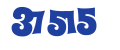 ООО 