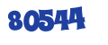 ООО 