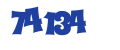 ПАО «ЛУКОЙЛ»
