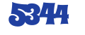 Страховая Группа 