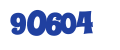 Сбербанк России