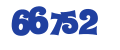 ПАО «ЛУКОЙЛ»